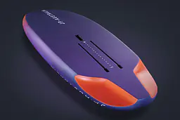 JP RS PRO 2026 - Master