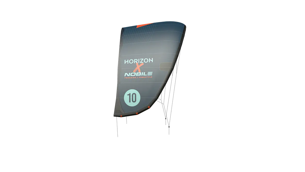 Beginner vs Intermediate Kite 2026 — When to Upgrade?