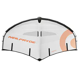 Neilpryde FireFly PRO LTD 2026 - NeilPryde Sails & Wetsuits 2026 - Wings | Surf-store.com