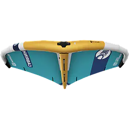 Cabrinha Cab Mantis APEX 2026 - Cabrinha Kites & Kiteboards 2026 - Wings | Surf-store.com