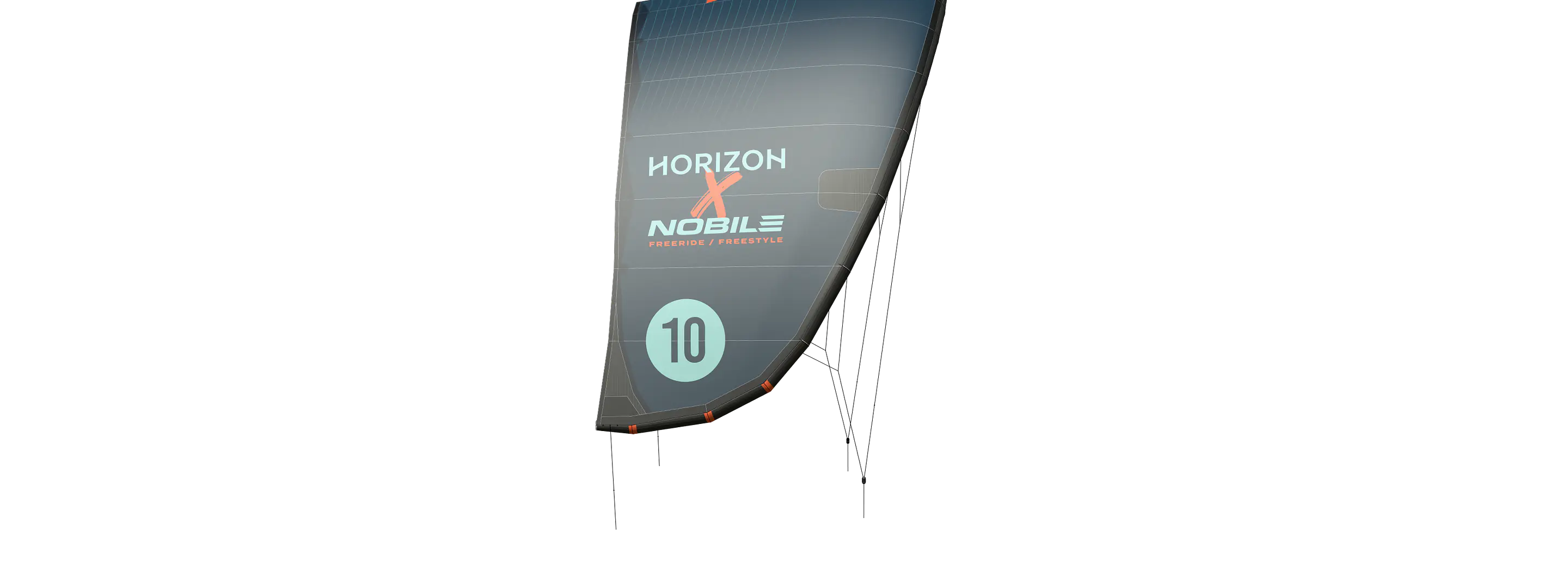 Kiteboard Pads & Straps vs Boots 2026 — Which to Choose?
