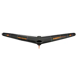 Neilpryde FireFly PRO LTD 2026 - NeilPryde Sails & Wetsuits 2026 - Wings | Surf-store.com