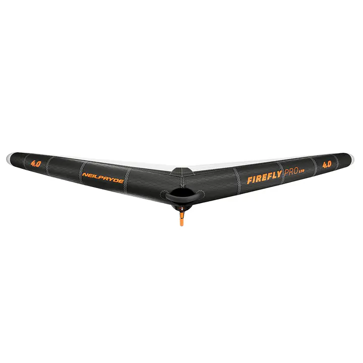 Neilpryde FireFly PRO LTD 2026 - NeilPryde Sails & Wetsuits 2026 - Wings | Surf-store.com