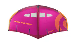 Neilpryde FireFly PRO LTD 2026 - NeilPryde Sails & Wetsuits 2026 - Wings | Surf-store.com