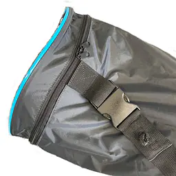 Neilpryde FireFly PRO LTD 2026 - NeilPryde Sails & Wetsuits 2026 - Wings | Surf-store.com