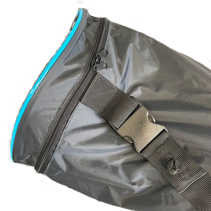 Neilpryde FireFly PRO LTD 2026 - NeilPryde Sails & Wetsuits 2026 - Wings | Surf-store.com