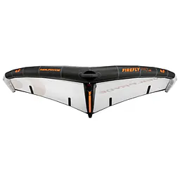 Neilpryde FireFly PRO LTD 2026 - NeilPryde Sails & Wetsuits 2026 - Wings | Surf-store.com