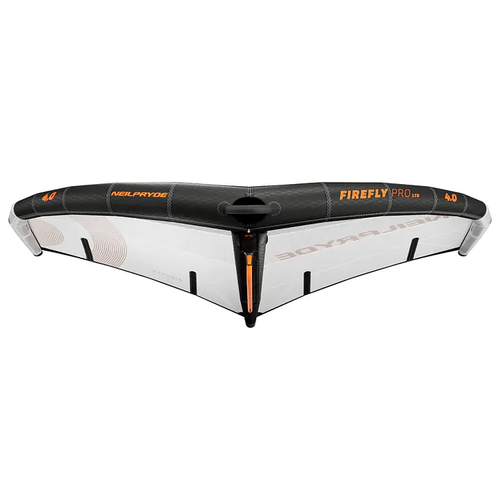 Neilpryde FireFly PRO LTD 2026 - NeilPryde Sails & Wetsuits 2026 - Wings | Surf-store.com