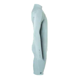 Neilpryde Wizard 3/2 Shorty L/S GBS FZ 2026 - NeilPryde Sails & Wetsuits 2026 - Shorty Wetsuits | Surf-store.com