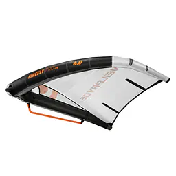 Neilpryde FireFly PRO LTD 2026 - NeilPryde Sails & Wetsuits 2026 - Wings | Surf-store.com