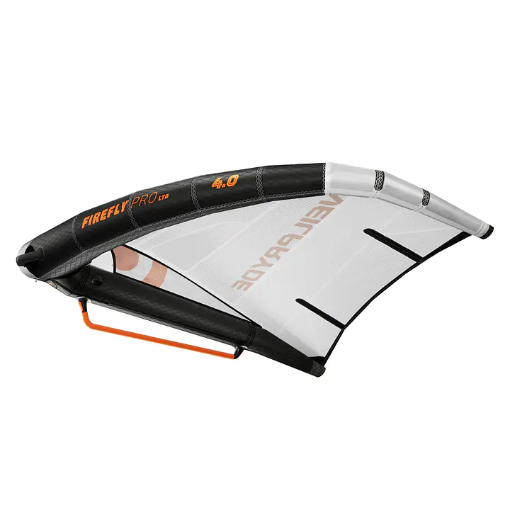 Neilpryde FireFly PRO LTD 2026 - NeilPryde Sails & Wetsuits 2026 - Wings | Surf-store.com
