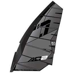 Point7 AC-2 | 2 Cam Race 025 (Buy 3 | extra -5%) - All Sails | Surf-store.com