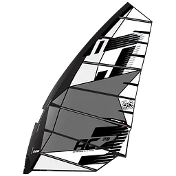 Point7 AC-3 | Racing 026 - All Sails | Surf-store.com