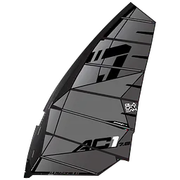 Point7 AC-1 | Racing 025 - All Sails | Surf-store.com