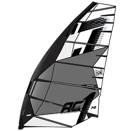 Point7 AC-1 LTD | Pro Racing 026 - All Sails | Surf-store.com