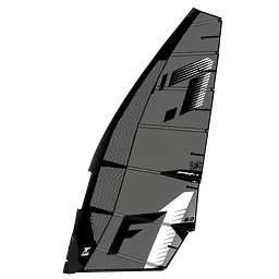 Point7 F1 | Foil Pro Race 026 - All Sails | Surf-store.com