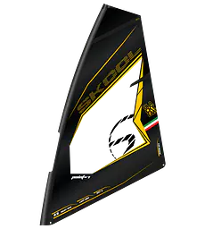 Point7 Skool Easy Learning 025 - All Sails | Surf-store.com