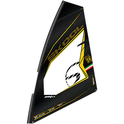 Point7 Skool Easy Learning Package - All Sails | Surf-store.com