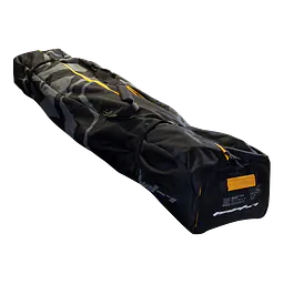 Point7 Quiver Bag | Surf-store.com
