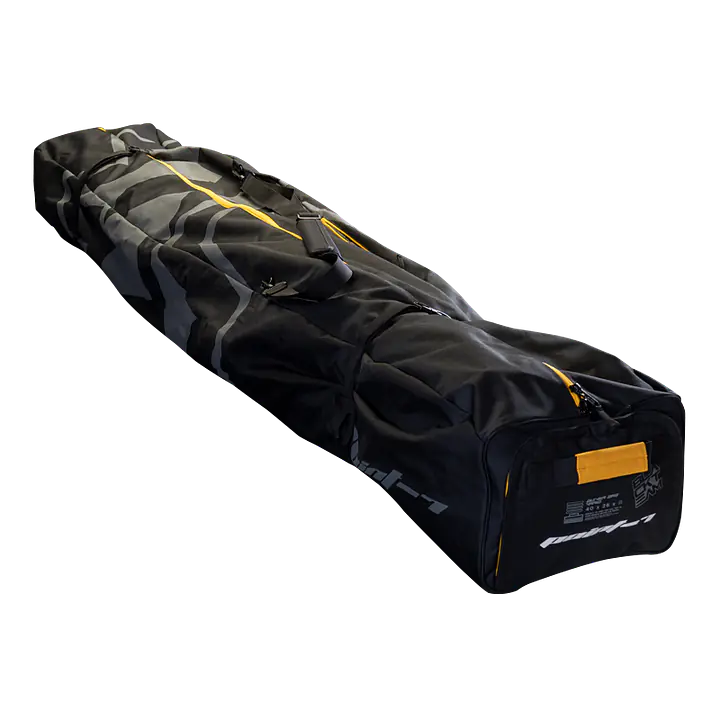 Point7 Quiver Bag | Surf-store.com