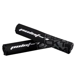 Point7 Roof Rack | Surf-store.com