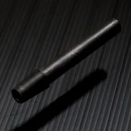 Point7 Batten Ferrule | Surf-store.com