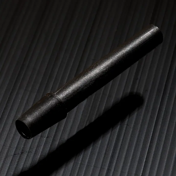 Point7 Batten Ferrule | Surf-store.com