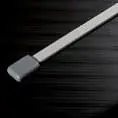Point7 Batten Tip | Surf-store.com
