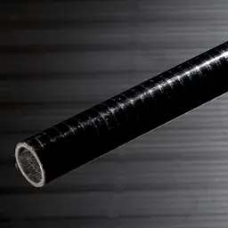 Point7 Battent Tubes | Surf-store.com