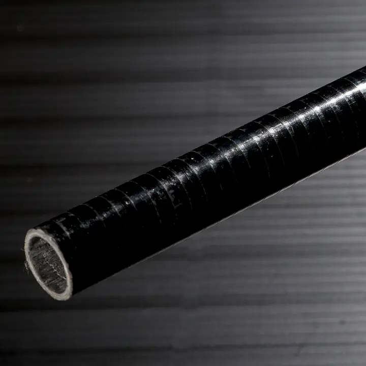 Point7 Battent Tubes | Surf-store.com