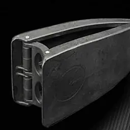 Point7 Cambers | Surf-store.com