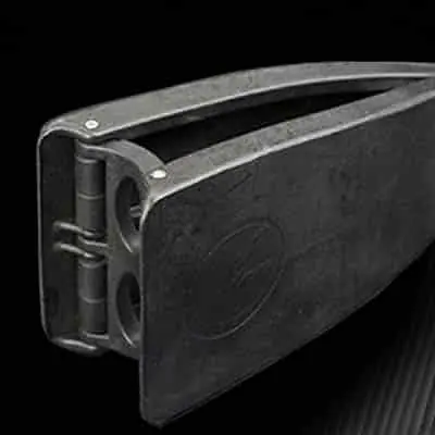 Point7 Cambers | Surf-store.com