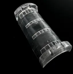 Point7 Boom Head Rubber | Surf-store.com