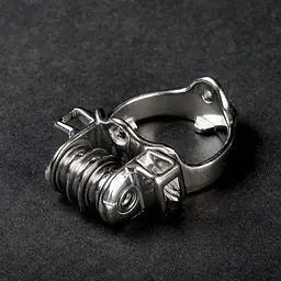 Point7 Extension base pulley | Surf-store.com