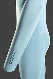 Neilpryde Wizard 3/2 Shorty L/S GBS FZ 2026 - NeilPryde Sails & Wetsuits 2026 - Shorty Wetsuits | Surf-store.com