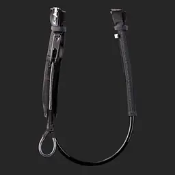Point7 AF Vario Harness Lines (Fin & Foil) | Surf-store.com