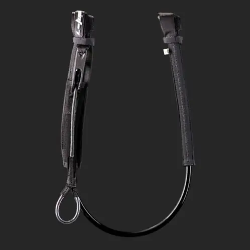 Point7 AF Vario Harness Lines (Fin & Foil) | Surf-store.com
