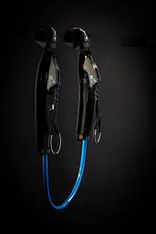 Point7 "F1 Pro Vario Harness Lines (Foiling) - All Sails | Surf-store.com