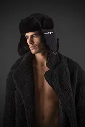 Point7 P7 K Hat | Surf-store.com