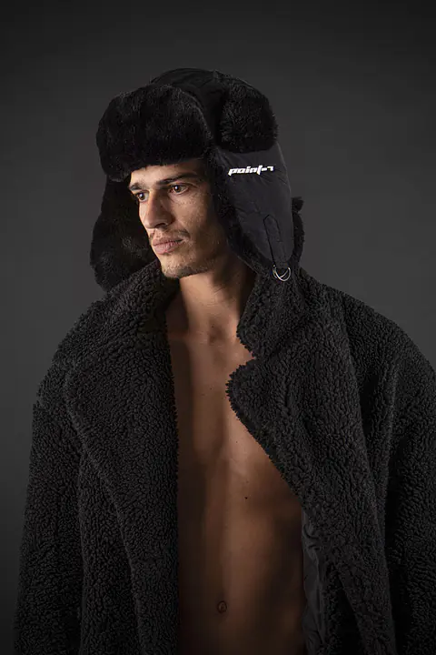 Point7 P7 K Hat | Surf-store.com