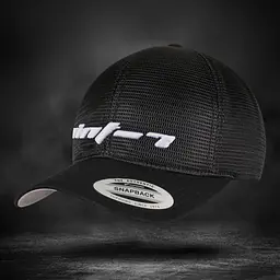 Point7 P7 360 NET FLEXFIT | Surf-store.com