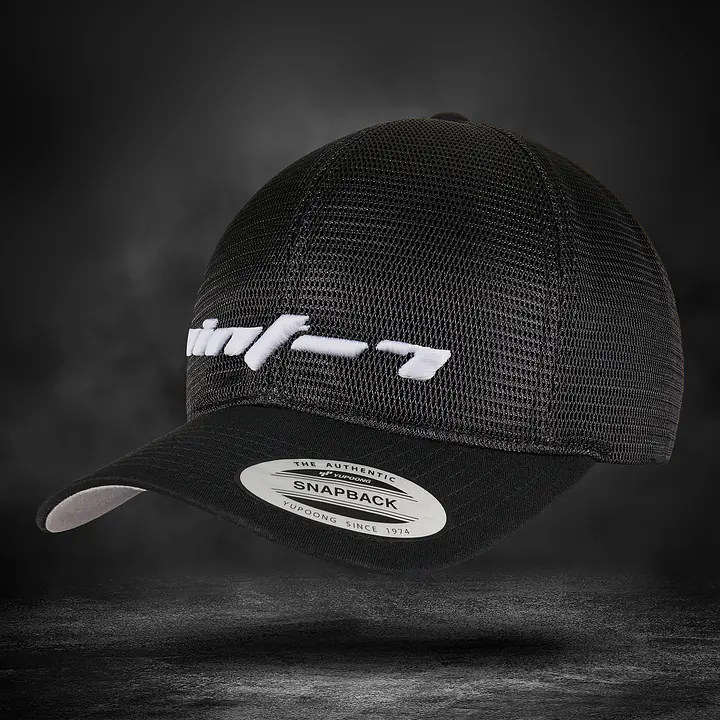 Point7 P7 360 NET FLEXFIT | Surf-store.com