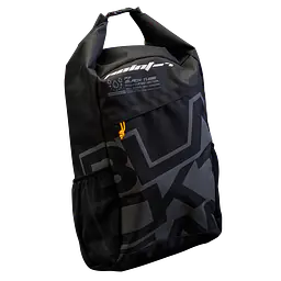 Point7 P7 Black Tube | Surf-store.com