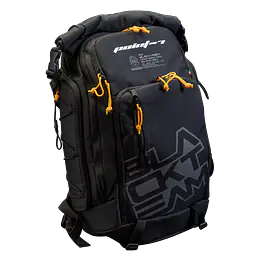 Point7 P7 Tool Back Pack | Surf-store.com