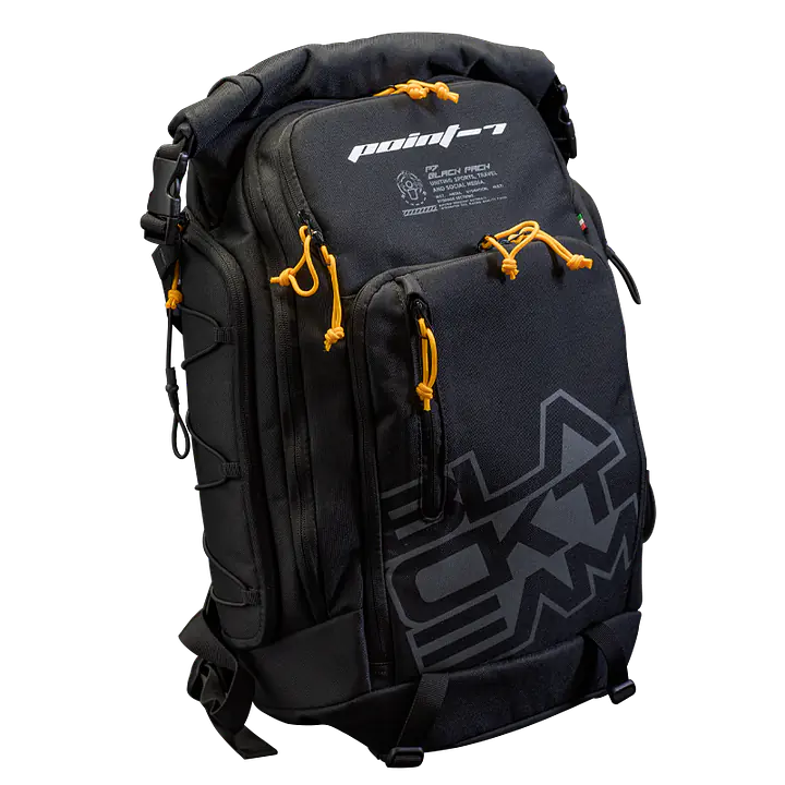 Point7 P7 Tool Back Pack | Surf-store.com