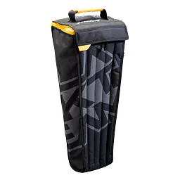 Point7 Fin Bag | Surf-store.com