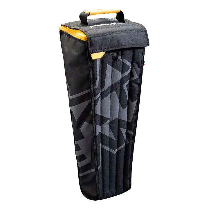 Point7 Fin Bag | Surf-store.com