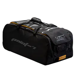 Point7 Accessories Bag | Surf-store.com