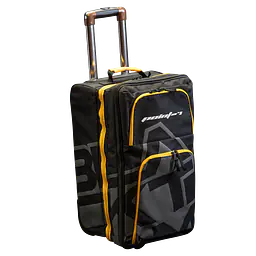 Point7 Cabin Trolley | Surf-store.com