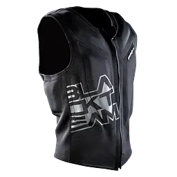 Point7 Impact Vest Zipped | Surf-store.com